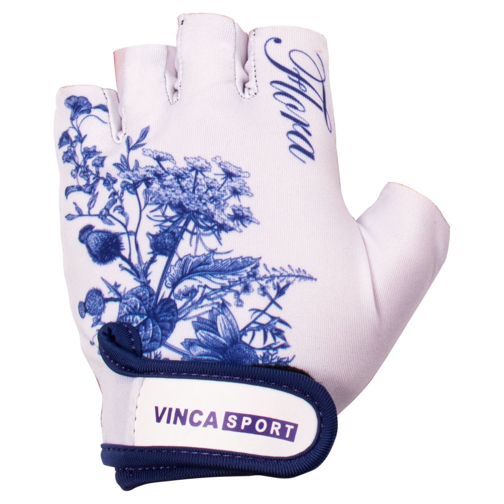 shop_items_catalog_image9955