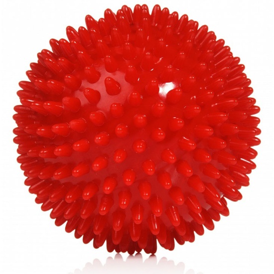 9i1y7xf82c8f6pbl7mj2n16ijy59kygr
