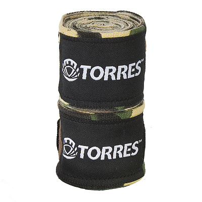 Хаки камуфляж